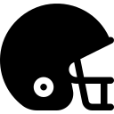 阮定宝