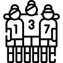 童姿野